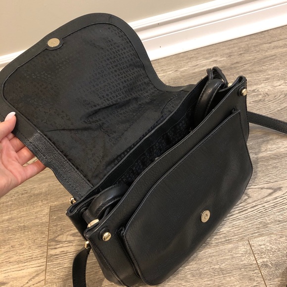 Kate Spade Purse - Picture 3 of 11